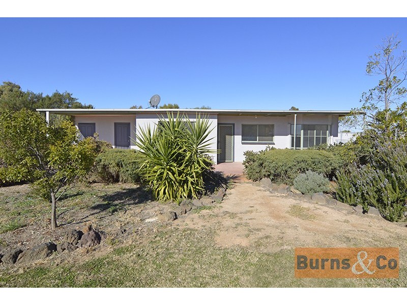 289 Paschendale Avenue, Merbein VIC 3505