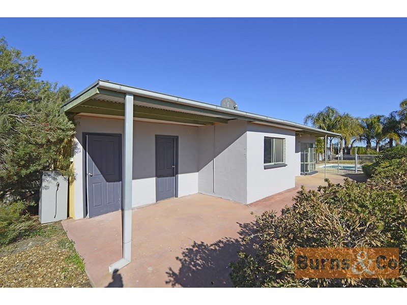 289 Paschendale Avenue, Merbein VIC 3505