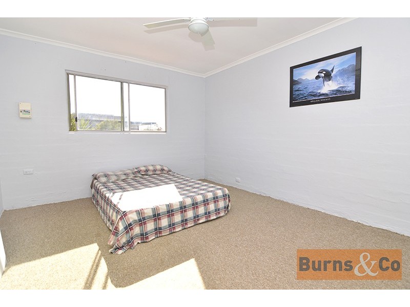 289 Paschendale Avenue, Merbein VIC 3505