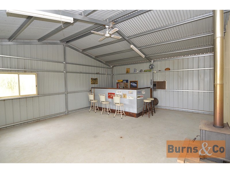 289 Paschendale Avenue, Merbein VIC 3505