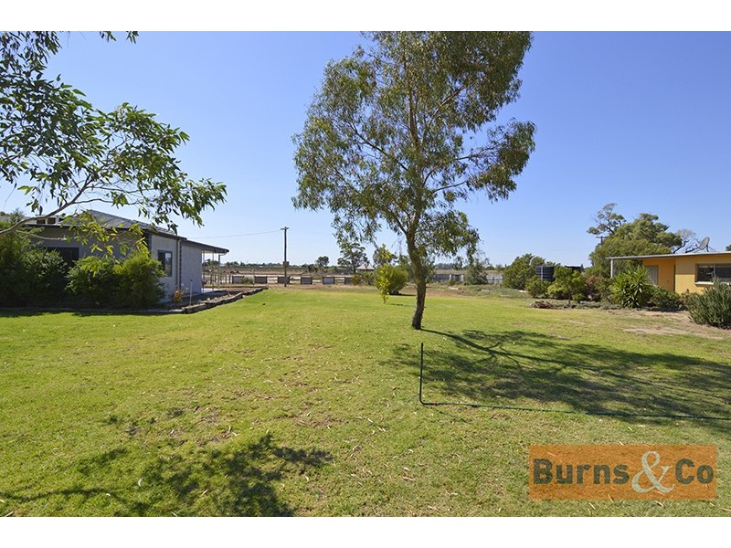 289 Paschendale Avenue, Merbein VIC 3505