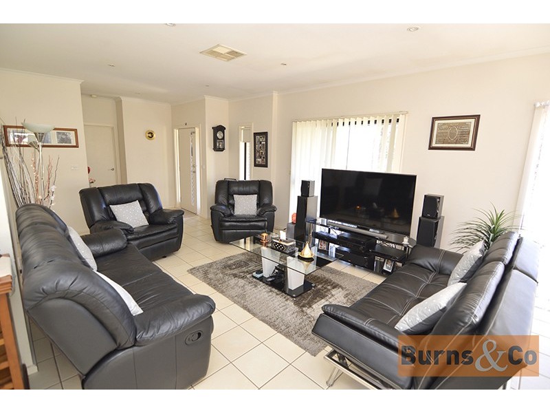 81 Jacaranda Street, Red Cliffs VIC 3496