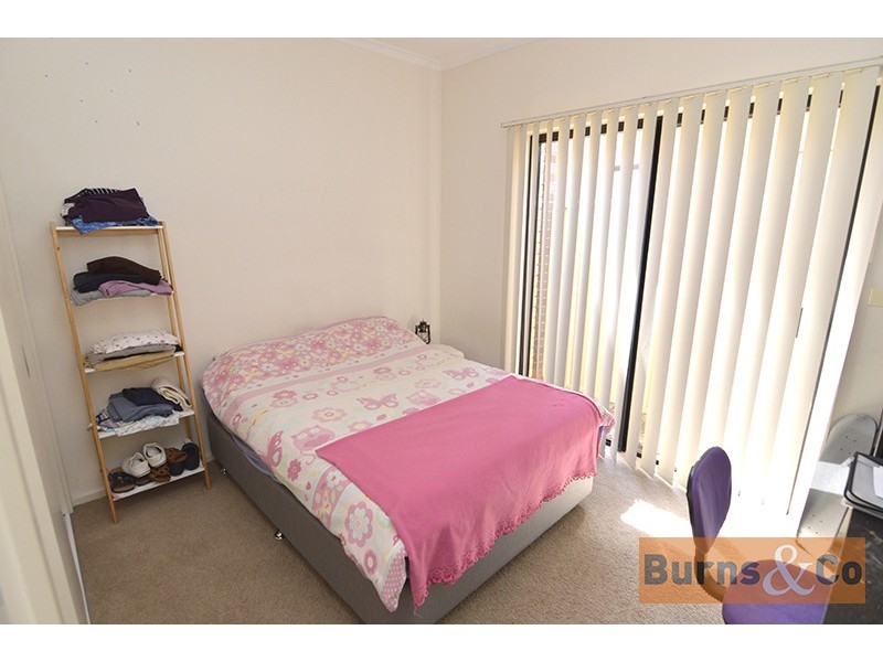 81 Jacaranda Street, Red Cliffs VIC 3496