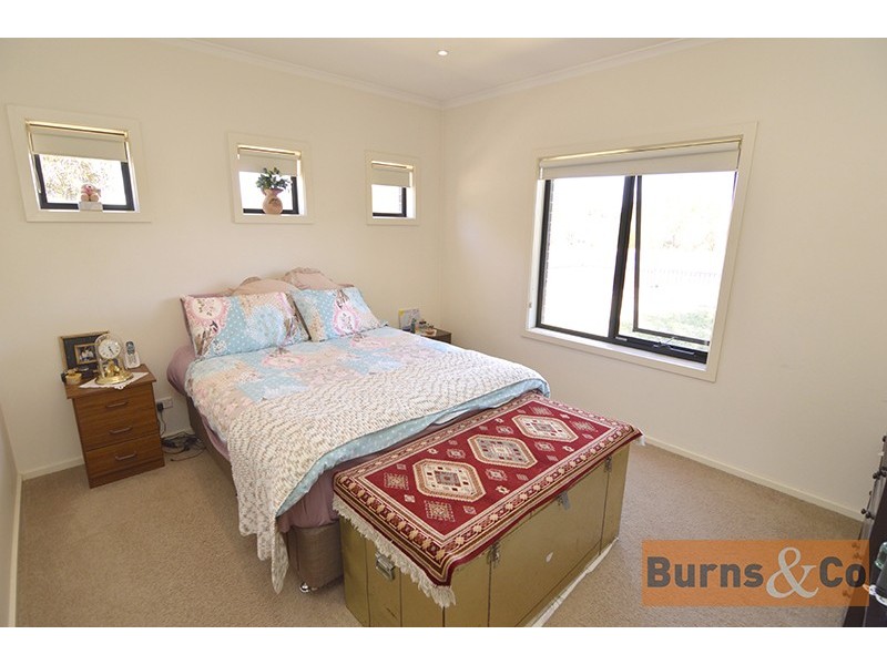 81 Jacaranda Street, Red Cliffs VIC 3496