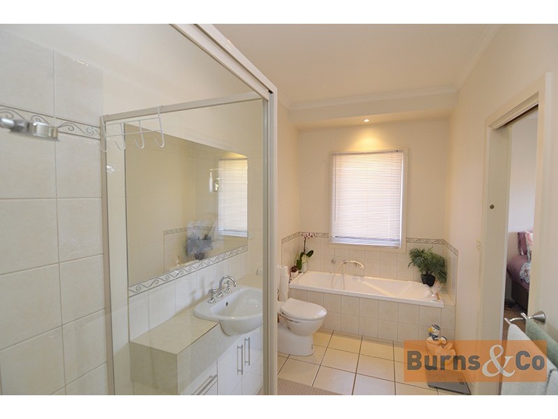 81 Jacaranda Street, Red Cliffs VIC 3496