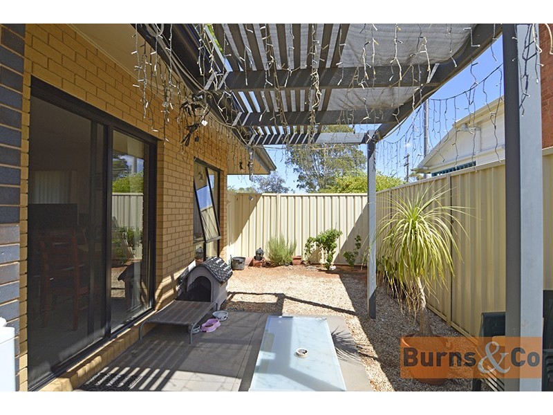 81 Jacaranda Street, Red Cliffs VIC 3496