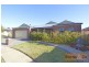 15 Bene Vista Boulevard, Mildura VIC 3500