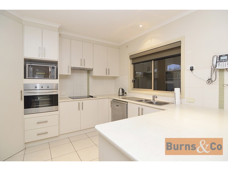 15 Bene Vista Boulevard, Mildura VIC 3500