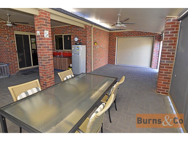 15 Bene Vista Boulevard, Mildura VIC 3500
