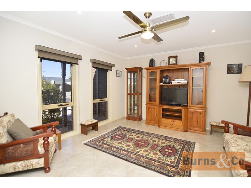 15 Bene Vista Boulevard, Mildura VIC 3500