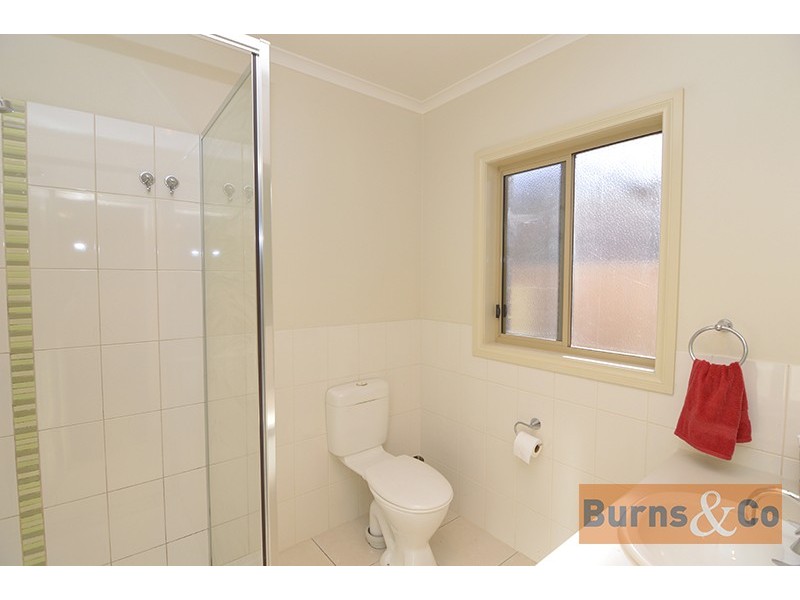 15 Bene Vista Boulevard, Mildura VIC 3500