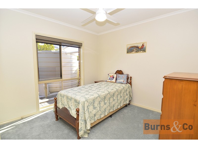 15 Bene Vista Boulevard, Mildura VIC 3500