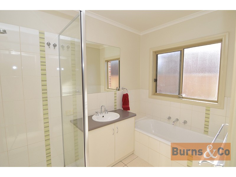 15 Bene Vista Boulevard, Mildura VIC 3500
