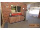 15 Bene Vista Boulevard, Mildura VIC 3500