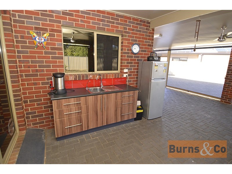 15 Bene Vista Boulevard, Mildura VIC 3500
