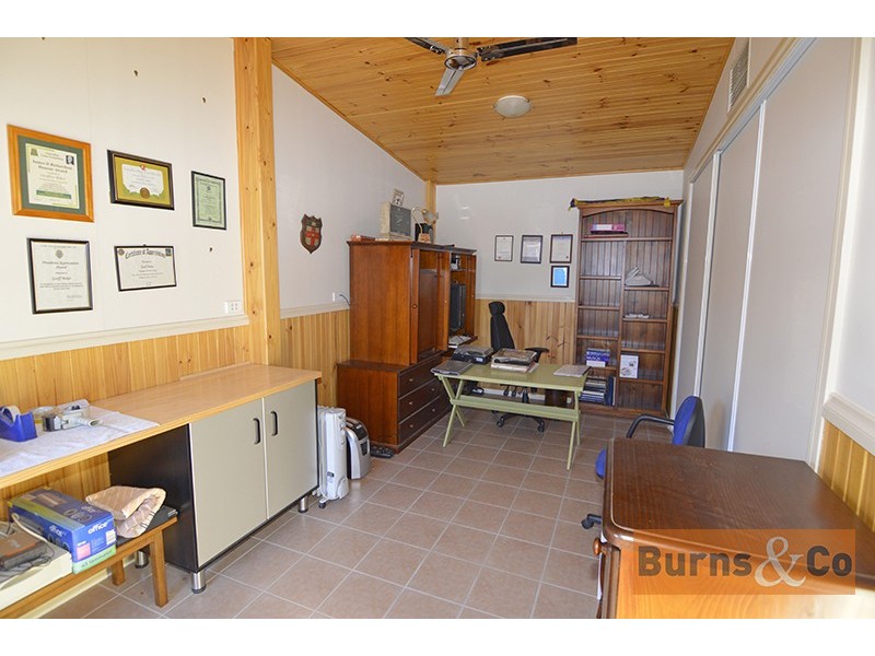 15 Bene Vista Boulevard, Mildura VIC 3500