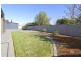 15 Bene Vista Boulevard, Mildura VIC 3500