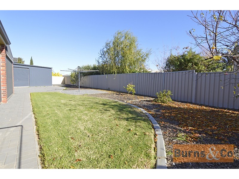 15 Bene Vista Boulevard, Mildura VIC 3500