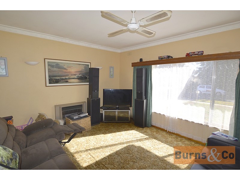 27 Leonard Street, Mildura VIC 3500