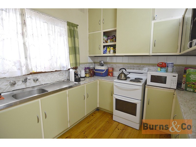 27 Leonard Street, Mildura VIC 3500