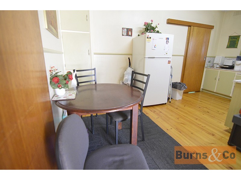 27 Leonard Street, Mildura VIC 3500