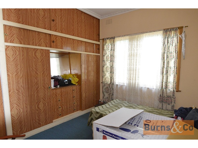 27 Leonard Street, Mildura VIC 3500