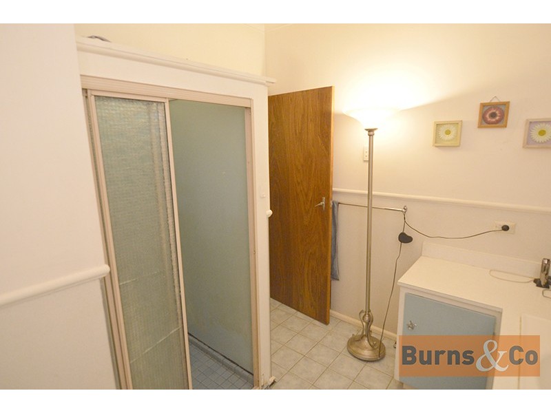 27 Leonard Street, Mildura VIC 3500