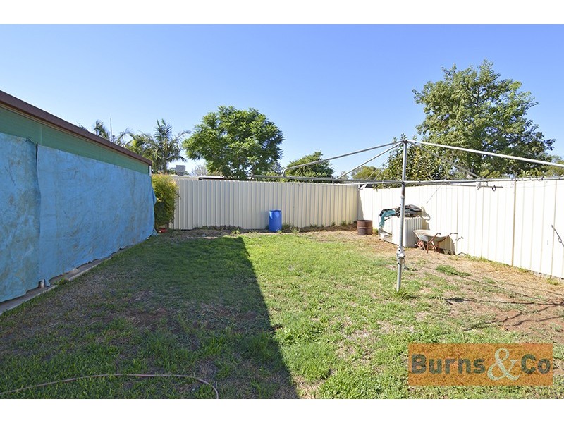 27 Leonard Street, Mildura VIC 3500