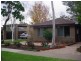 11 Teal Drive, Mildura VIC 3500