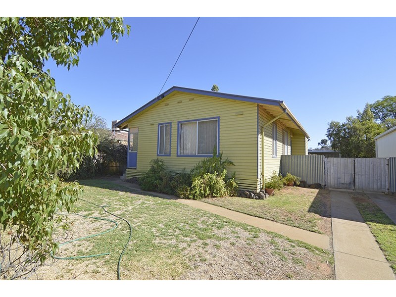 43 Game Street, Merbein VIC 3505