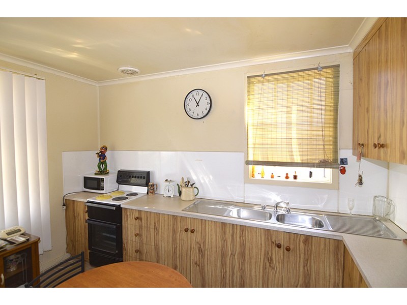 43 Game Street, Merbein VIC 3505