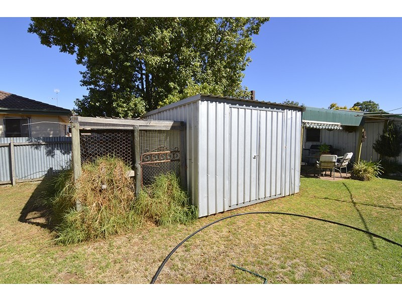43 Game Street, Merbein VIC 3505