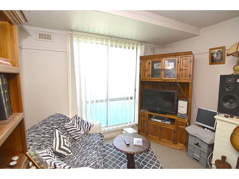 43 Game Street, Merbein VIC 3505