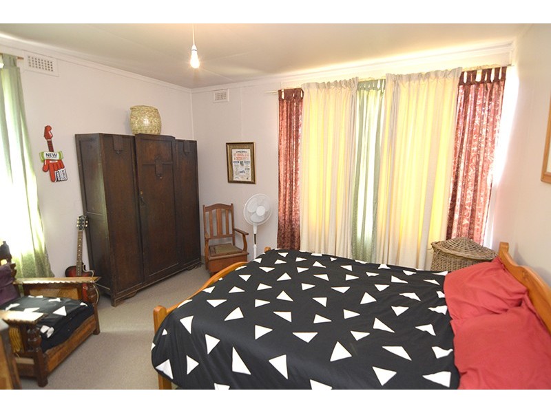 43 Game Street, Merbein VIC 3505