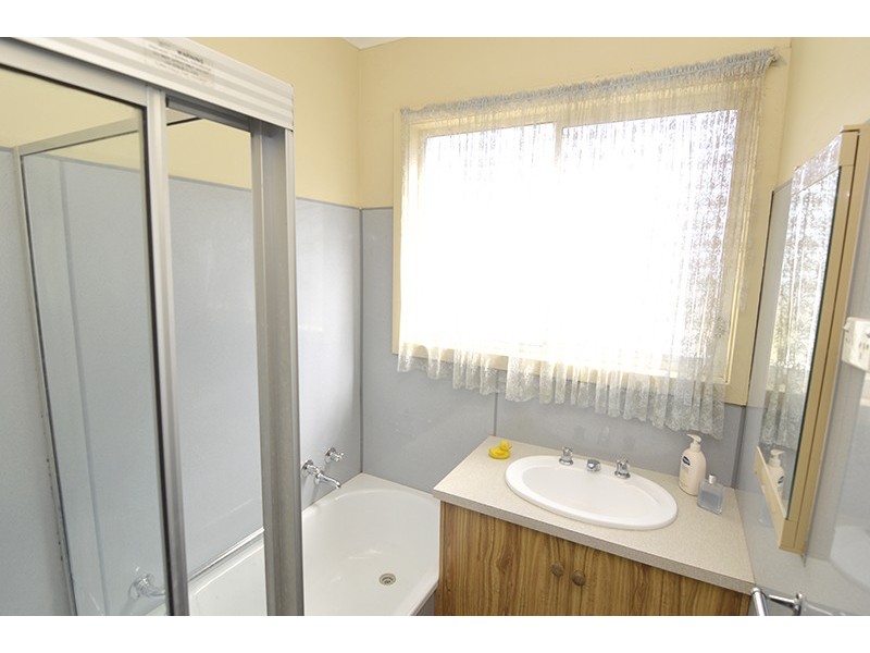 43 Game Street, Merbein VIC 3505