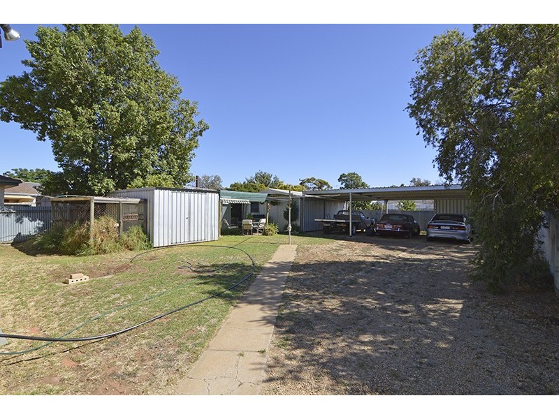 43 Game Street, Merbein VIC 3505