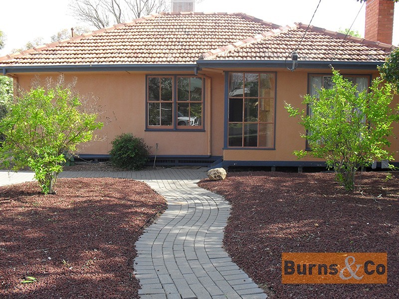 10 Jenkins Place, Mildura VIC 3500