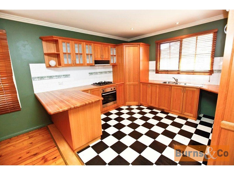 10 Jenkins Place, Mildura VIC 3500