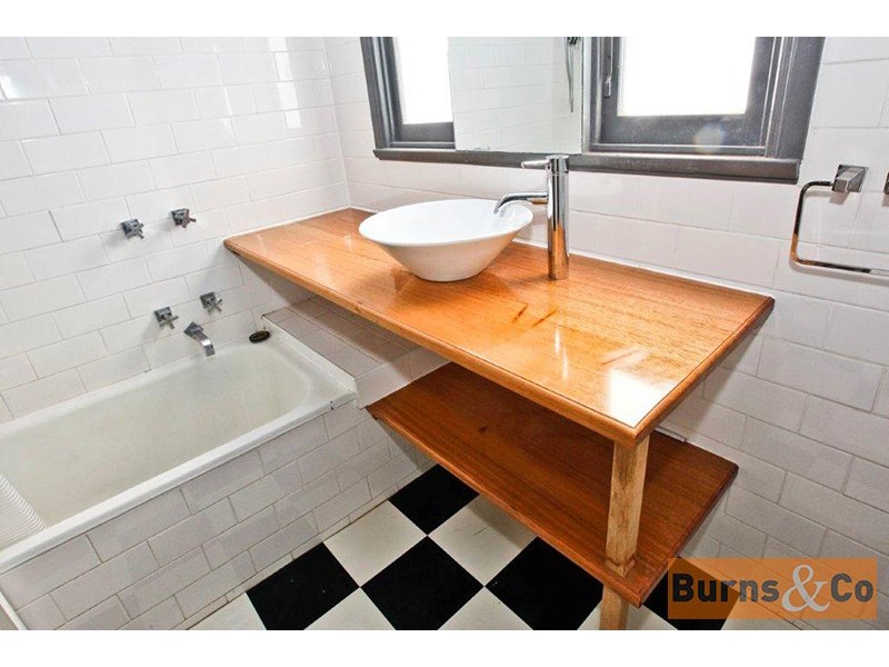 10 Jenkins Place, Mildura VIC 3500