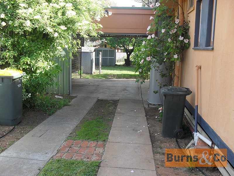 10 Jenkins Place, Mildura VIC 3500