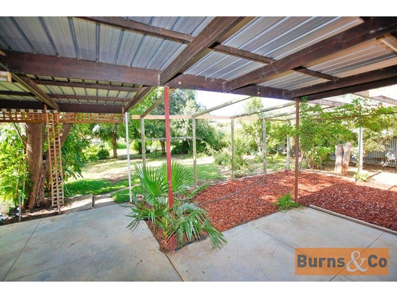 10 Jenkins Place, Mildura VIC 3500