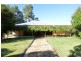 2374 Kulkyne Way, Nangiloc VIC 3494