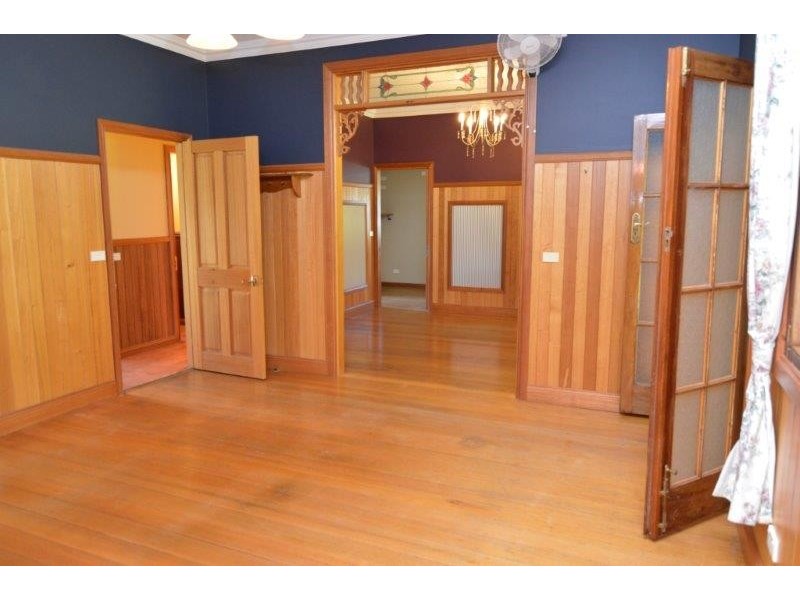 2374 Kulkyne Way, Nangiloc VIC 3494