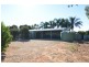 2374 Kulkyne Way, Nangiloc VIC 3494