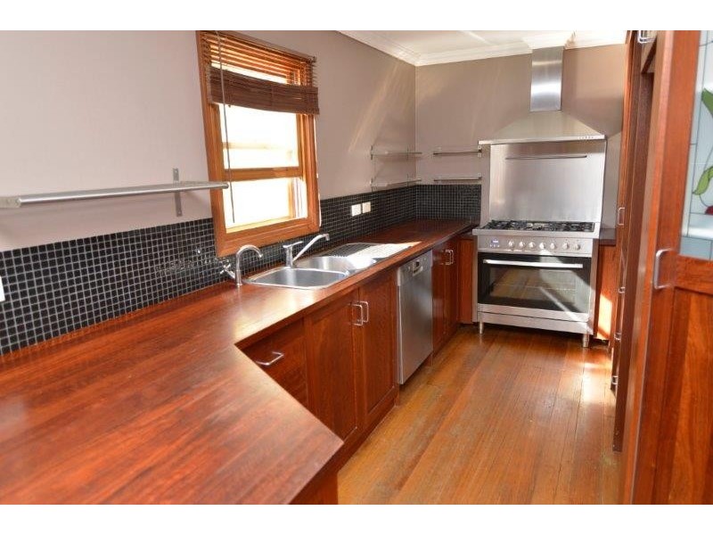 2374 Kulkyne Way, Nangiloc VIC 3494