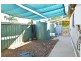 2374 Kulkyne Way, Nangiloc VIC 3494