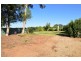 2374 Kulkyne Way, Nangiloc VIC 3494