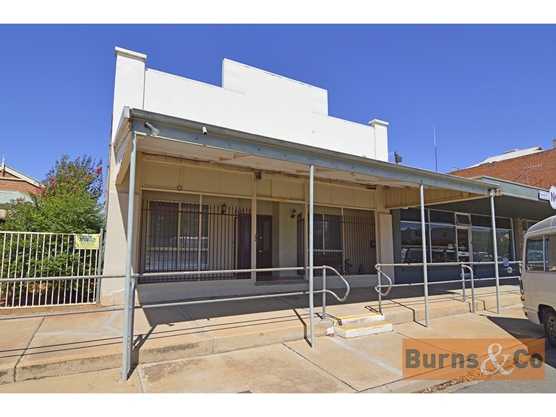 56 Indi Avenue, Red Cliffs VIC 3496