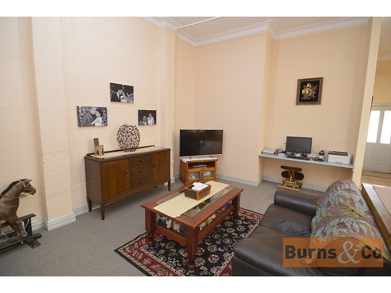 56 Indi Avenue, Red Cliffs VIC 3496