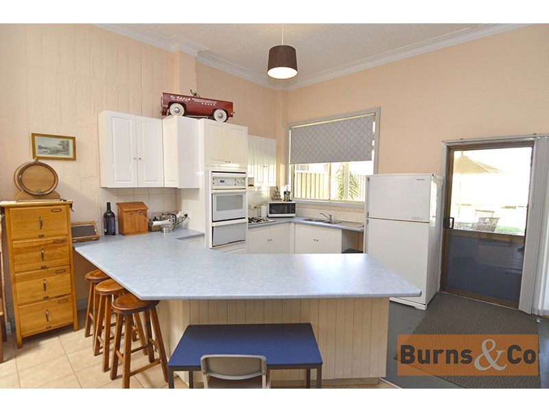 56 Indi Avenue, Red Cliffs VIC 3496